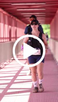 BIB:  <button type="button" onclick="openModal(27525494)" class="btn btn-primary btn-sm float-right" data-toggle="modal" data-target=".modal-high-quality">
                <i class="fa fa-download"></i> Download
                </button>